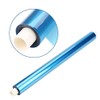 Portable photosensitive dry film for printed circuit board manufacturing, photoresist