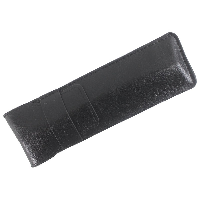 Abcsea Hero 1303 Extra Fine Nib Fountain Pen with Pen