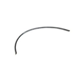 Moffat M021520 Vertical Oven Seal, Assembly