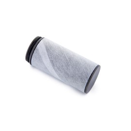 Lifestraw Carbon Capsule Replacement for Flex Water Filtration System