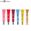 BONAMEDUSA Lip Wave Delete 15g, Color:Flamingo Pink