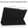 KEANBOLL Case for Fire HD 10 & Fire HD 10