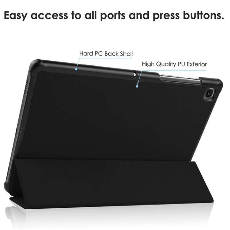 KEANBOLL Case for Fire HD 10 & Fire HD 10