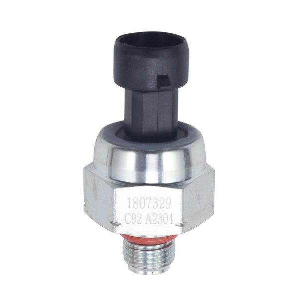 Pressure Sensor 7.3 ICP Injection Control Diesel of Replacement Fits