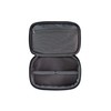 【GoPro公式】 コンパクト ケース ブラック