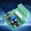 Frequency to Voltage Converter Converter Module Fv 200Hz10V Frequency Voltage