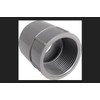 Cantex PVC Female Adapter 1-1/2" Schedule 40 Bulk