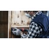 Bosch 50 x Expert C470 Sandpaper (for Paint on Wood,