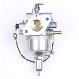 Goodbest New Carburetor Carb For Kawasaki FH500V engine Replace # 15003-7037 15003-7029 15003-7011 15003-2632 99996-6055