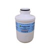 Finerfilters Hotpoint Caple C00300448 Compatible Fridge Water Filter