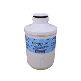 Finerfilters Hotpoint Caple C00300448 Compatible Fridge Water Filter