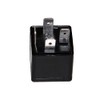 RELA-MAPV-C642 - RMT Air Suspension Compressor Relay