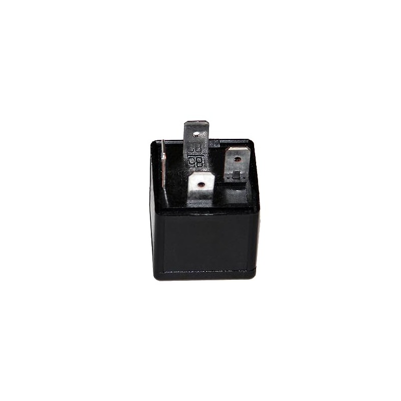 RELA-MAPV-C642 - RMT Air Suspension Compressor Relay