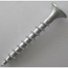 BEAVER 2F501 Screw for Plasterboard for Wood Base