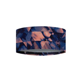 BUFF® ThermoNet® Headband Multi Unisex Adult