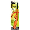 Scripto Folding Multi-Purpose Lighter Assorted Color