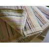 Imabary Imabari reTOWEL One Wash Remaining Yarn, Eco Towel, Bath