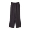 Nagaileben RT5063 Pants BL Size Charcoal