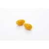 JAPAN GARDS SC Bacteria Eating Body Gold 60 Tablets Concentrated
