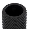Kijima HD-05434 Motorcycle Parts Metra Shift Peg Repair Rubber