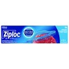 Ziploc Bags Freezer, Large, 15 Count