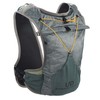 Trail Vest M/L Verdant