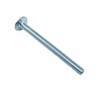 10 Cabinet Handle Screws for Kitchens, Bathrooms etc. - M4