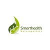 "Staff" Oral Homeopathic Formula