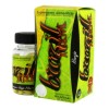L-Carnitina 500mg Brazil Xtreme Top Sin Sabor 30 Cpsulas