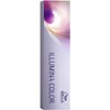 Wella Illumina Hair Colour