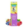 Vitamina B12 Liquida Sublingual 5000 Mcg 59 Dosis Sistema In