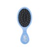 Wet Brush Mini Detangler Cepillo Desenredante de Viaje Azul Cielo