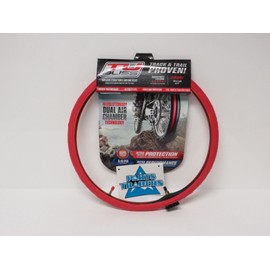 Tubliss Nuetech TU19 Tubeless Tire System Gen 2 19" Wheel MX Offroad Dirtbike 19 Rear