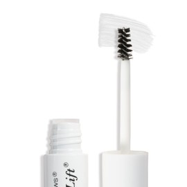 Billion Dollar Brow Lift - For Full and In Control Brows All Day Long