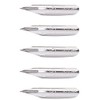 Tachikawa Manga Pen Nib G Pen - Super Polish Type-