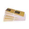 MHD Nail Form Acrylic Art Gel Extension Professional Nail Forms