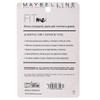 Maybelline Maquillaje en Polvo Fit Me Matte 235, Pure Beige,