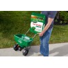 Scott's Scotts Southern Turf Builder Lawn Food 28.12 lbs. Covers