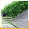 Kigley 4 Pcs Artificial Grass Guinea Pig Pee Pads Reusable