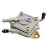 Fuel Pump Compatible with Can-Am Can Am Quest 500 650