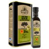 Ellora Farms, Greek Extra Virgin Olive Oil, Gold Award Winner,