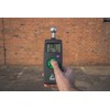 TOBOLIN TOBOMETER HY Moisture Meter with LCD Display for Masonry