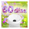 Air Wick® Aromatizante de Ambiente Eléctrico Aparato+Repuesto Magnolia & Cherry