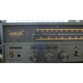Harman Kardon LED 8V LAMP KIT- HK 450, HK 560, HK 670 DIAL STEREO RECEIVER/Harma