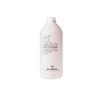 De Lorenzo Et Absolute Deep Cleanser 1 Litre