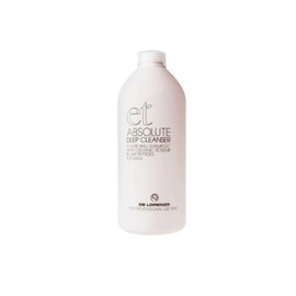 De Lorenzo Et Absolute Deep Cleanser 1 Litre