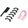 Nose Up Shaper Invisible Nose Lifting Clip Nose Straightening Clip