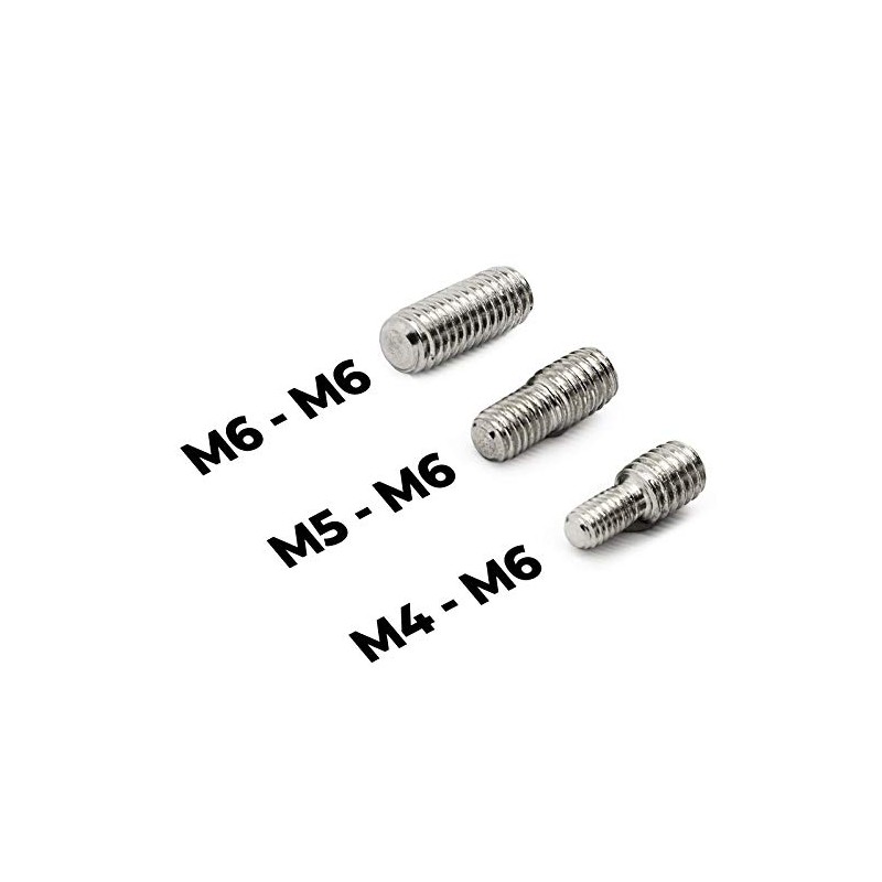 Adapter Universe Short Rod Roof Aerial for Nissan Car Aerial