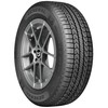 General Altimax RT45 215/45R17 91V XL