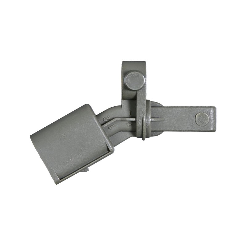 HELLA 6PU 358 218-371 Sensor, Wheel Speed - 2-Pin -